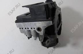 БЛОК АБС AUDI A4    BOSCH
