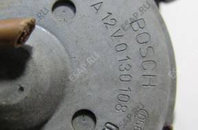 БЛОК АБС AUDI A4    BOSCH