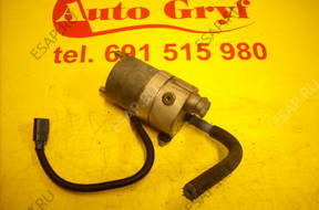 БЛОК АБС AUDI A4   DOADOWUJCA 8E0614175D