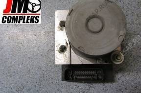 БЛОК АБС AUDI A4   ESP 0265234336  8E0614517AK