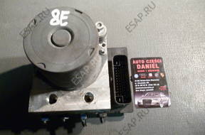 БЛОК АБС AUDI A4    ESP 8E0910517H 8E0614517BF