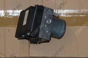 БЛОК АБС AUDI A4    ESP 8E0