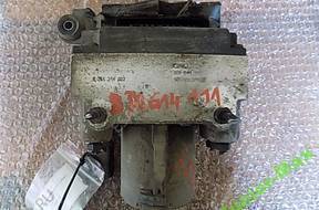 БЛОК АБС   AUDI A4 O NR:.0265214002 / 8D0614111