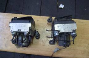 БЛОК АБС Audi A4 Passat   8DO 614 111 0 265 214 002