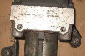 БЛОК АБС   AUDI A4 PASSAT B5 0265214002 8D0614111 F