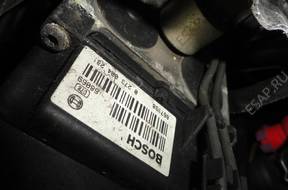 БЛОК АБС   AUDI A4 Passat B5 0273004281