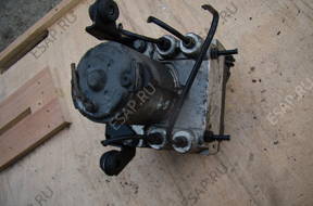 БЛОК АБС    AUDI A4 PASSAT B5 800614111F