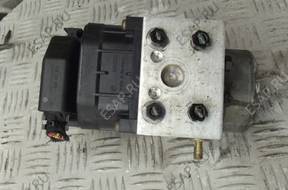 БЛОК АБС   AUDI A4 PASSAT B5 8E0614111