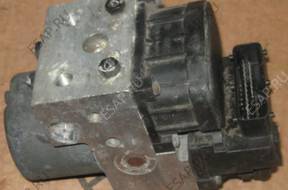 БЛОК АБС    AUDI A4 PASSAT B5 8E0614111AB