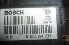 БЛОК АБС   AUDI A4 , PASSAT B5 SKODA 3B0614111