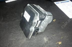 БЛОК АБС AUDI A4 S4 A5 S5    8K0907379CK