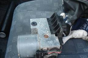 БЛОК АБС AUDI A4 S4 A6 S6 A8 S8   8E0614111T