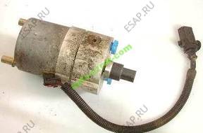 БЛОК АБС __  Audi A4/S4 A6/S6 A8/S8 , VW 8E0614175D