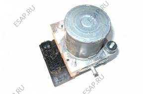 БЛОК АБС   Audi A4 Seat Exeo 8E0614517BF*BG