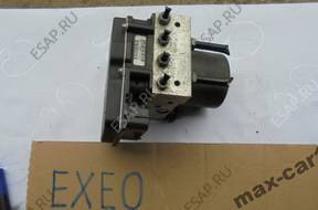 БЛОК АБС AUDI A4 SEAT EXEO   8E0910517H 8E0614517BF