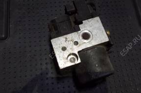 БЛОК АБС   AUDI A4 VW B5 8E0614111 0265216411