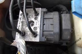 БЛОК АБС AUDI A4 VW B5 '98   0265216559