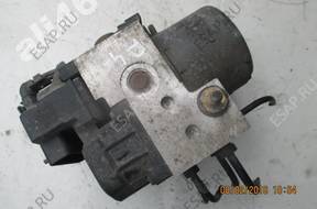 БЛОК АБС   AUDI A4 VW PASSAT 0265216411 8E0614111