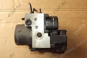 БЛОК АБС   AUDI A4 VW PASSAT 0265216411, 8E0614111