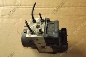 БЛОК АБС   AUDI A4 VW PASSAT 0265216411, 8E0614111