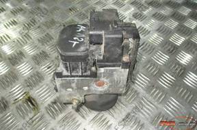 БЛОК АБС AUDI A4 VW PASSAT  B5   0265216559