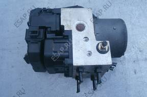БЛОК АБС Audi A4 VW Passat B5   0265216563