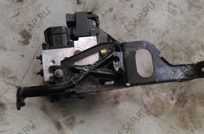 БЛОК АБС   AUDI A4 VW PASSAT B5 1,9 TDI 8E0614111AB
