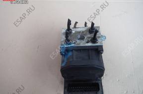БЛОК АБС   AUDI A4 VW PASSAT B5 1,9 TDI 8EO614111AB