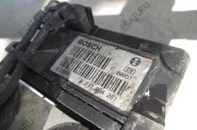 БЛОК АБС   AUDI A4 VW PASSAT B5 1.9 TDI