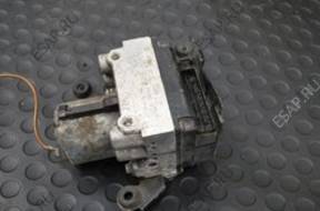 БЛОК АБС  Audi A4 VW Passat B5 8D0614111 0265214002