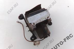 БЛОК АБС AUDI A4 VW PASSAT B5   8D0614111