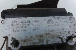 БЛОК АБС AUDI A4 VW PASSAT B5   8D0614111