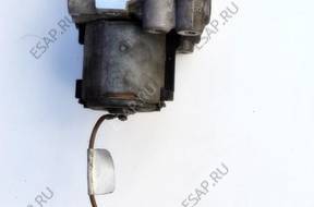 БЛОК АБС   AUDI A4 VW PASSAT B5 8D0614111