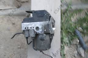 БЛОК АБС   AUDI A4 VW PASSAT B5 8D0614111 KRK