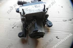 БЛОК АБС   AUDI A4 VW PASSAT B5 8D0614111F