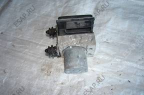 БЛОК АБС AUDI A5 12-  ESP 8K0614517GH 8K0907379CH