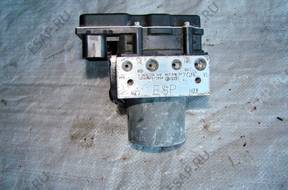 БЛОК АБС AUDI A5 12-  ESP 8K0614517GH 8K0907379CH