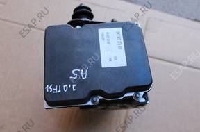 БЛОК АБС   AUDI A5 2.0TFSI 8K0907379AM 8K0614517CT