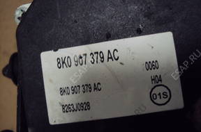 БЛОК АБС   AUDI A5 3.0 TDI 8K0614517BT
