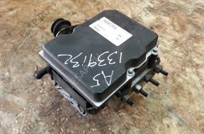 БЛОК АБС AUDI A5   8K0614517CQ 8K0907379AL