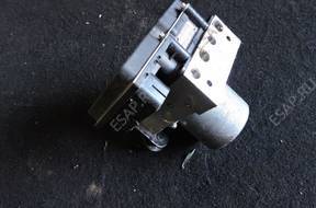 БЛОК АБС AUDI A5 8K0907379 CH