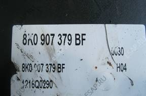 БЛОК АБС   Audi A5 A-5 8T0 2.7TDI