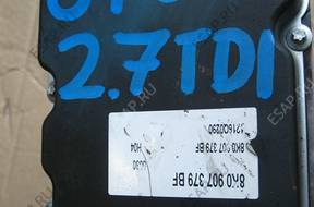 БЛОК АБС   Audi A5 A-5 8T0 2.7TDI