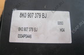 БЛОК АБС   Audi A5 A-5 8T0 3.0TDI