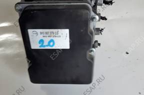 БЛОК АБС   AUDI A5 A4 8K0907379CG