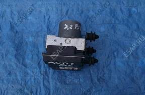 БЛОК АБС AUDI A5 A4 B8 3.2 FSI   8K0614517BP