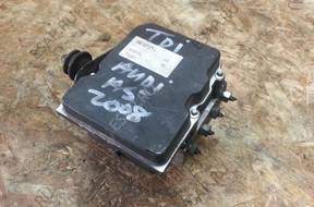 БЛОК АБС AUDI A5   ESP 0265235327 8K0907379L