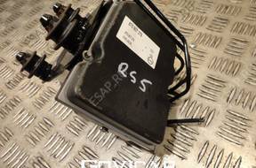 БЛОК АБС   AUDI A5 RS5 8T0 907 379