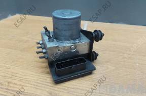 БЛОК АБС    AUDI A5 S5 0265236104 8K0614517CJ
