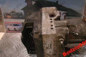 БЛОК АБС AUDI A6   000614111